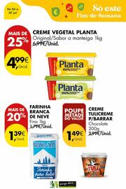 Folheto Pingo Doce | Fim de Semana Página 11