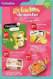 Folheto Pingo Doce | Fim de Semana Página 18