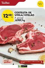 Folheto Pingo Doce | Fim de Semana Página 2