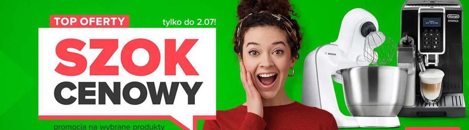 Neonet gazetka Strona 2