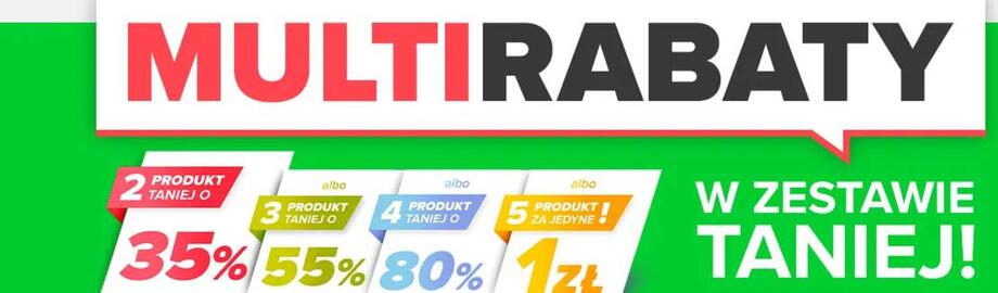 Neonet gazetka Strona 4