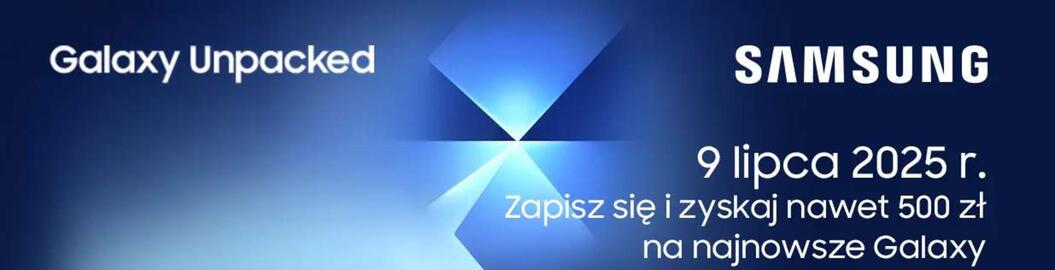 Neonet gazetka Strona 5