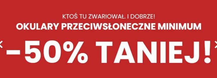 Twoje Soczewki gazetka tydzień 27 Strona 1