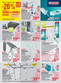 Maximarkt Flugblatt woche 28 Seite 12