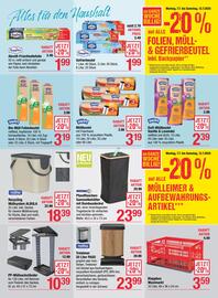 Maximarkt Flugblatt woche 28 Seite 13