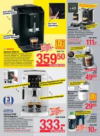Maximarkt Flugblatt woche 28 Seite 15
