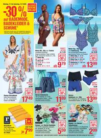 Maximarkt Flugblatt woche 28 Seite 16