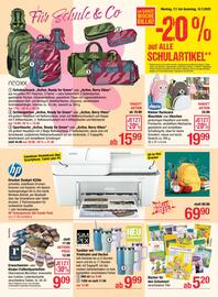 Maximarkt Flugblatt woche 28 Seite 17