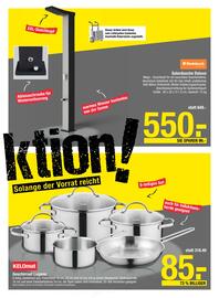 Maximarkt Flugblatt woche 28 Seite 19