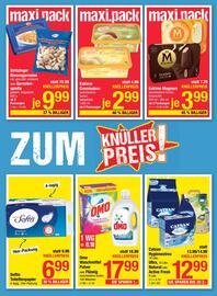 Maximarkt Flugblatt woche 28 Seite 3