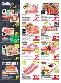 Maximarkt Flugblatt woche 28 Seite 4