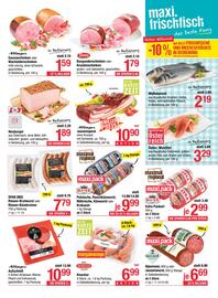 Maximarkt Flugblatt woche 28 Seite 5