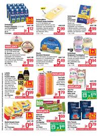 Maximarkt Flugblatt woche 28 Seite 6