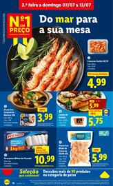 Folheto Lidl semana 28 Página 10