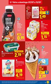 Folheto Lidl semana 28 Página 11