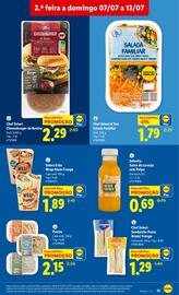 Folheto Lidl semana 28 Página 13