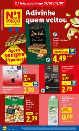 Folheto Lidl semana 28 Página 14