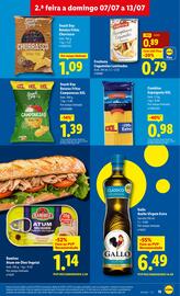 Folheto Lidl semana 28 Página 15