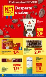 Folheto Lidl semana 28 Página 16