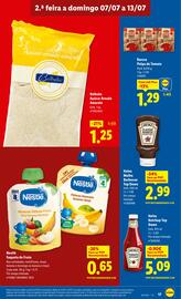 Folheto Lidl semana 28 Página 17