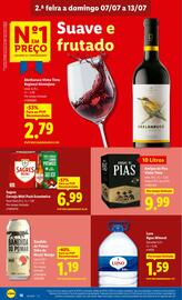 Folheto Lidl semana 28 Página 18