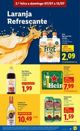 Folheto Lidl semana 28 Página 19