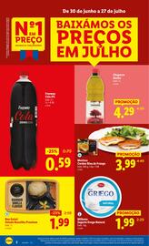 Folheto Lidl semana 28 Página 2