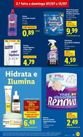 Folheto Lidl semana 28 Página 21