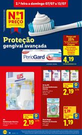 Folheto Lidl semana 28 Página 22
