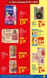 Folheto Lidl semana 28 Página 23