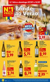 Folheto Lidl semana 28 Página 24