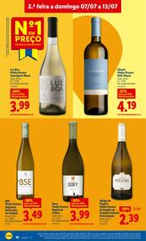 Folheto Lidl semana 28 Página 26