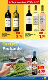 Folheto Lidl semana 28 Página 27