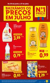 Folheto Lidl semana 28 Página 3