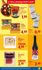 Folheto Lidl semana 28 Página 31