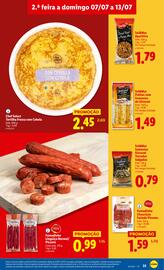 Folheto Lidl semana 28 Página 33