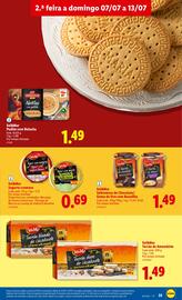 Folheto Lidl semana 28 Página 35