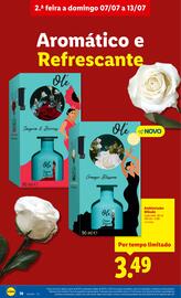 Folheto Lidl semana 28 Página 36