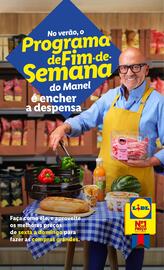 Folheto Lidl semana 28 Página 37