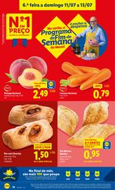 Folheto Lidl semana 28 Página 38