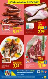 Folheto Lidl semana 28 Página 39