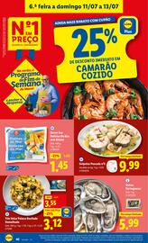 Folheto Lidl semana 28 Página 40