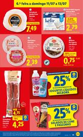 Folheto Lidl semana 28 Página 41