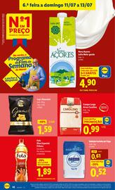 Folheto Lidl semana 28 Página 42