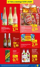 Folheto Lidl semana 28 Página 43
