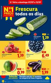 Folheto Lidl semana 28 Página 6
