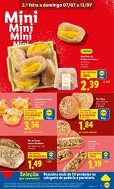 Folheto Lidl semana 28 Página 7