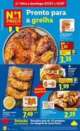 Folheto Lidl semana 28 Página 8