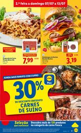 Folheto Lidl semana 28 Página 9