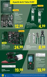 Folheto Lidl semana 28 Página 10